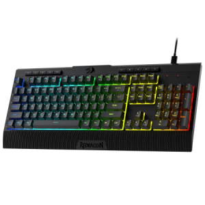 ReDragon Gaming Tastatura Shiva Lite K525 RGB