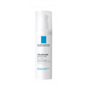 LA ROCHE-POSAY TOLERIANE DERMALLERGO FLUID 40ML