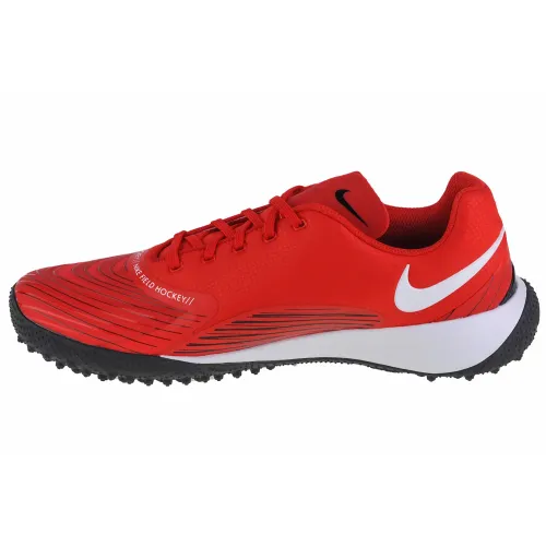 Nike Vapor Drive AV6634-610 Tenisice slika 2