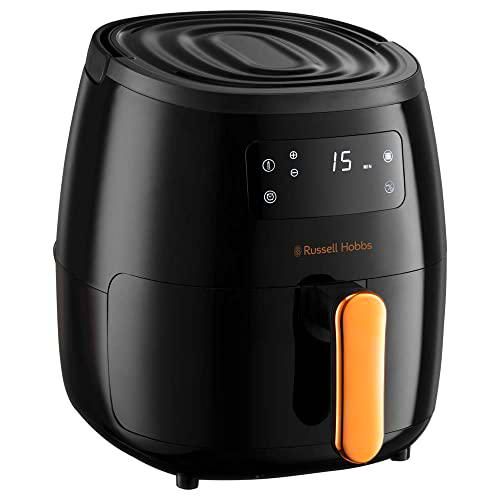 Russell Hobbs Friteza na vrući zrak 26510-56  slika 1