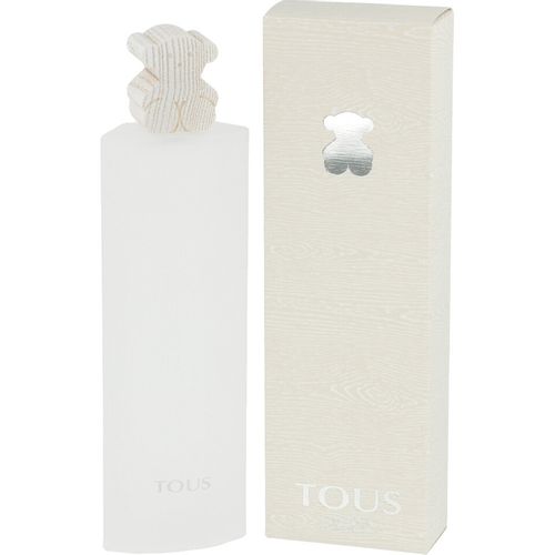 Tous Les Colognes Concentrées Eau De Toilette 90 ml (woman) slika 4