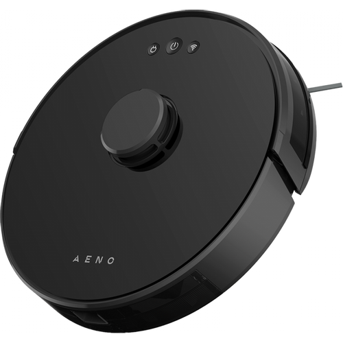 AENO Robot Vacuum Cleaner RC3S slika 1