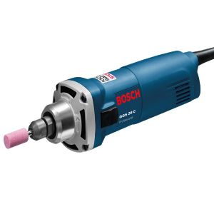 Bosch Ravna brusilica 600W GGS 28 C