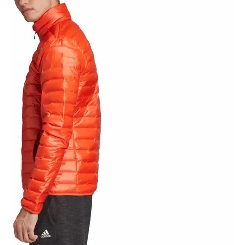 Muška jakna Adidas varilite jacket dz1392 slika 10