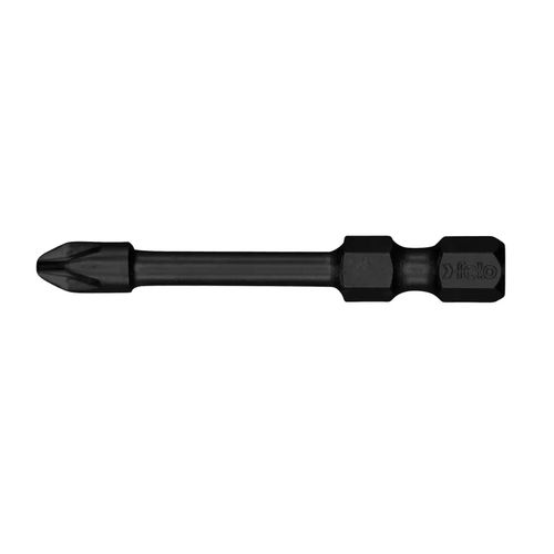 Udarni bit Felo Impact Pozidriv E6,3 PZ1 x 50 03101540 slika 1