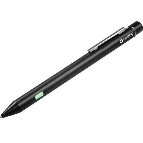 Sandberg Precision Active Stylus Pen slika 1