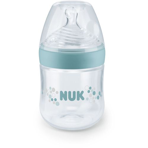 Nuk ns bočica anti-colic air system 150ml 0-6m slika 7