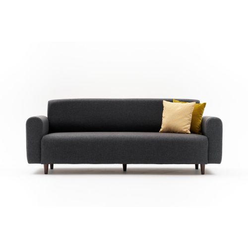 Atelier Del Sofa Trosjed KENNEDI slika 4