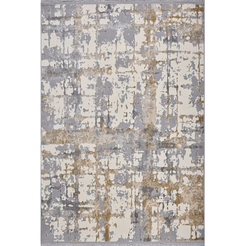 Notta 1100  Grey
Beige
Cream Carpet (200 x 290) slika 5
