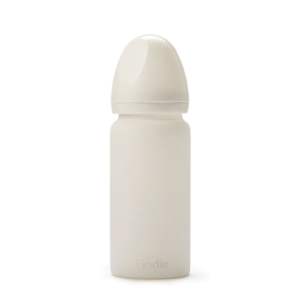 Elodie Staklena flašica Vanilla White 250ml slika 1