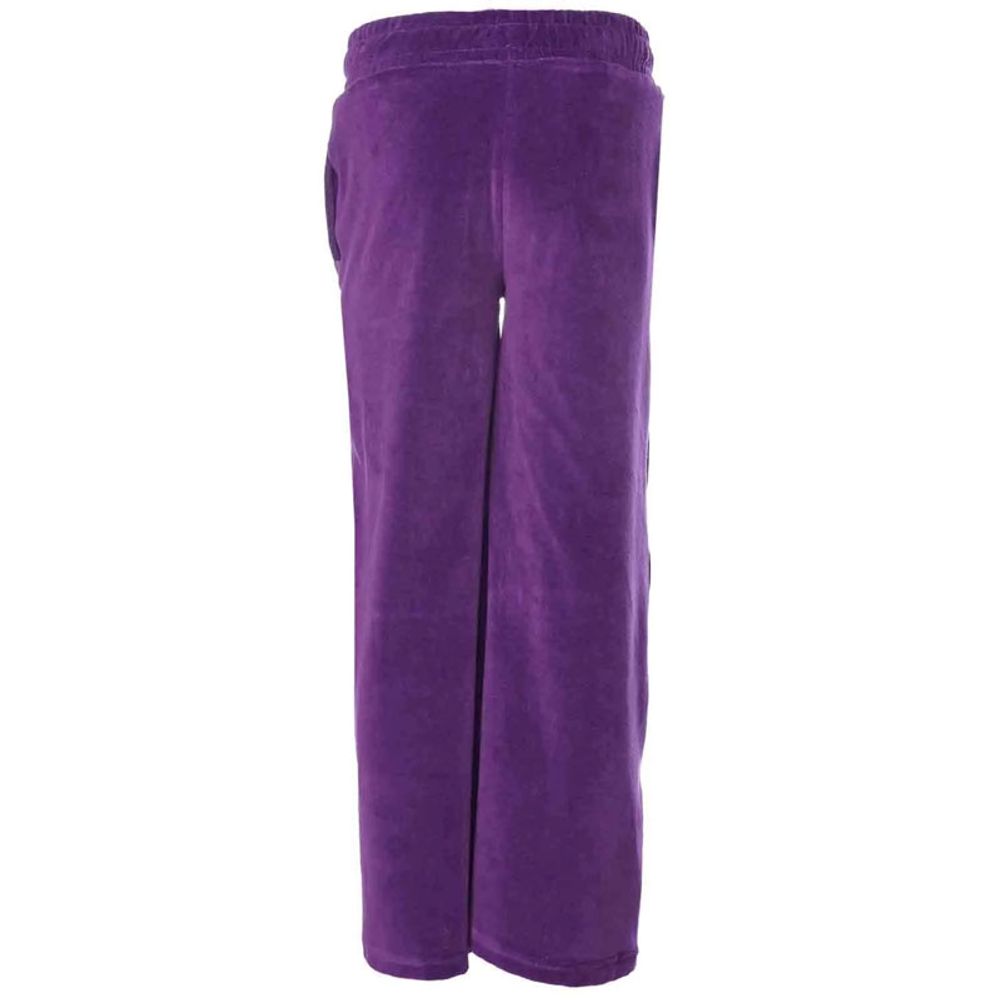 Hummel Trenerka Donji dio HmledITh Pants za djevojčice slika 3
