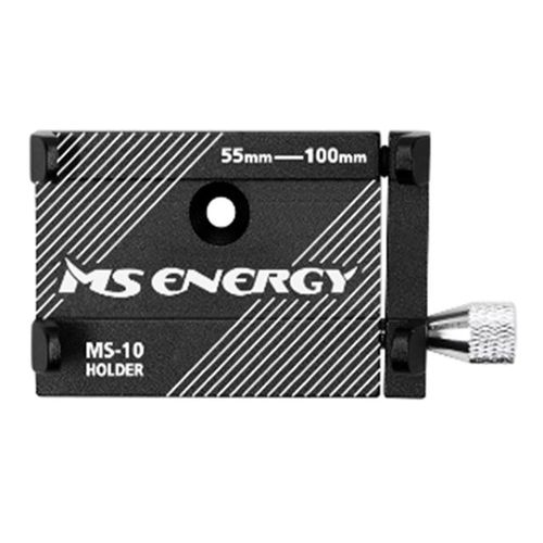 MS ENERGY držač za mobitel PH-10 slika 1