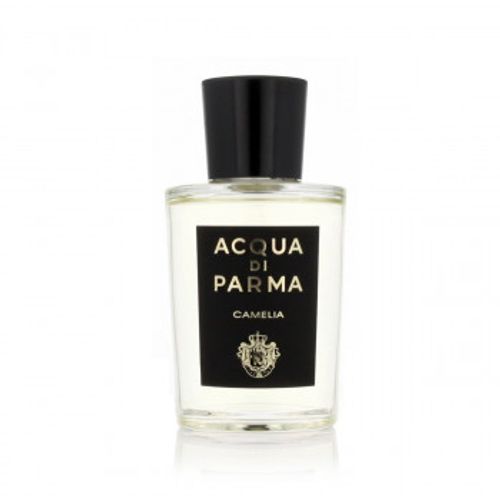 Acqua Di Parma Camelia Eau De Parfum 100 ml (unisex) slika 1
