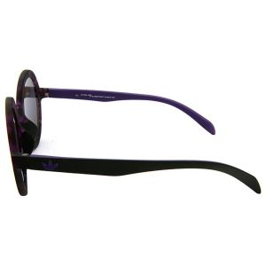 Ženske sunčane naočale Adidas AOR016-144-009 (ø 49 mm)