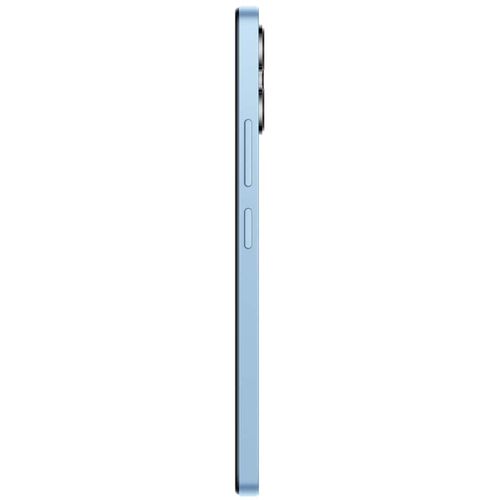 Xiaomi Redmi 12 EU 8+256 Sky Blue slika 8