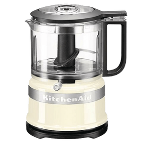 KitchenAid KA5KFC0516EAC Seckalica 1.2L (krem) KA5KFC0516EAC