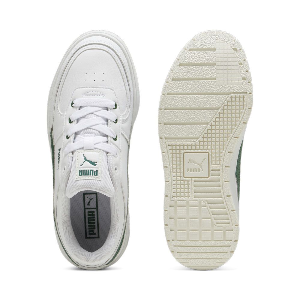 Puma Ženske patike Cali Dream LTH WNS slika 3