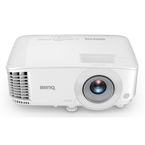 BENQ MW560 prenosivi projektor slika 3