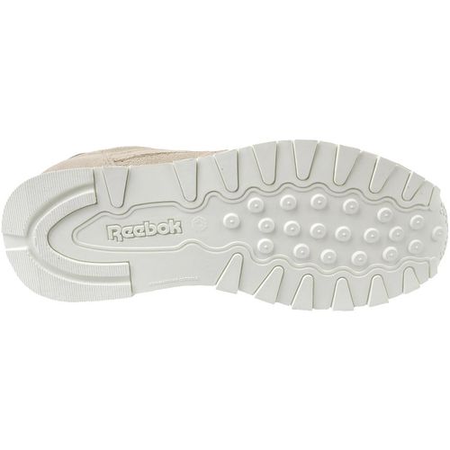 Reebok cl leather mcc  cn0000 slika 2