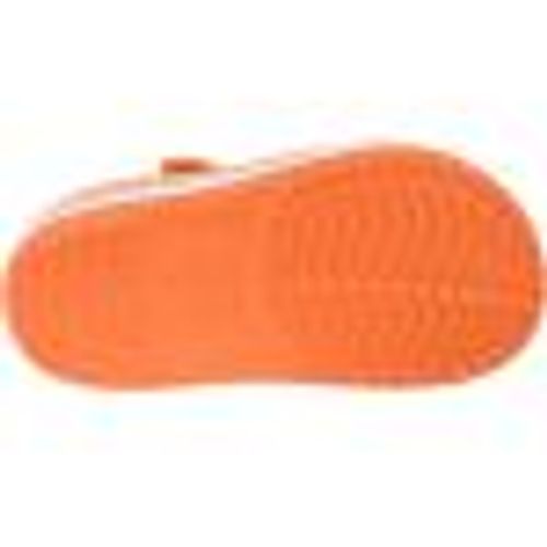 Dječje natikače Crocs crocband clog k 204537-810 slika 12