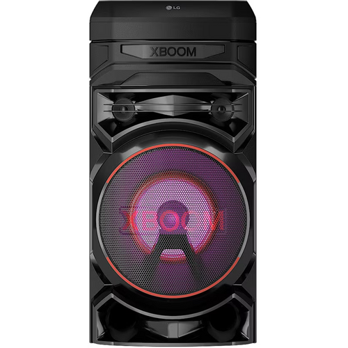 LG audio sustav XBOOM RNC5 slika 1