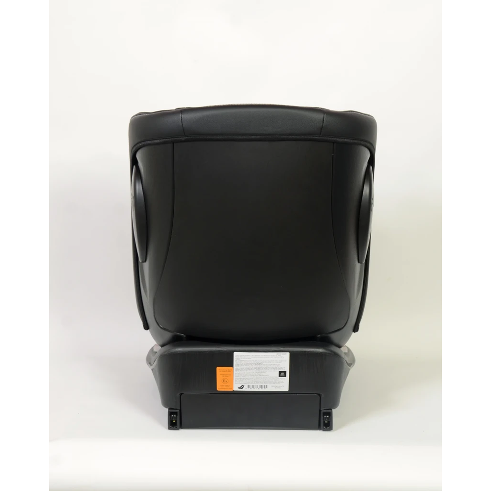 Nesta Rotirajuća autosjedalica I-Moon FR07 i-Size 40-150cm Isofix, Black slika 6