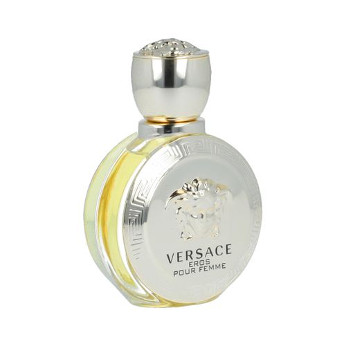 Versace Eros pour Femme Eau De Parfum 50 ml (woman) slika 5