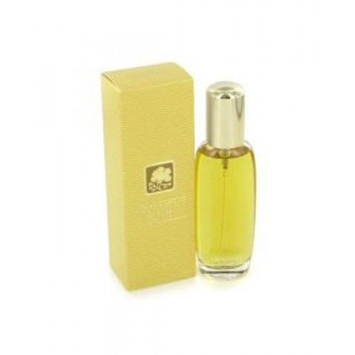 Clinique Aromatics Elixir Eau De Parfum 10 ml (woman) slika 1