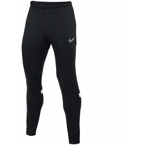 Nike Dri-Fit Academy Pants muške sportske hlače CW6122-010 slika 4