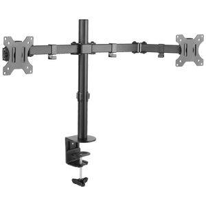 Maclean stolni nosač za 2 LCD monitor, 13 "- 32" - MC-754