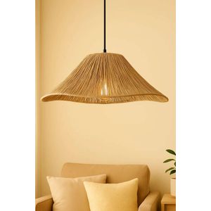 Luster Mirae – Bež boja