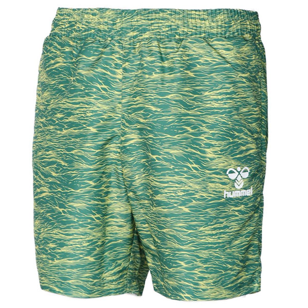 Hummel Sorc Hmlhuxley Swim Za Muškarce slika 1