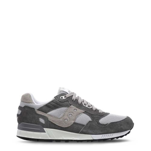 Saucony SHADOW-5000 S706 Unisex Tenisice slika 1