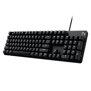 Logitech G413 SE gaming tipkovnica, mehanička 920-010555