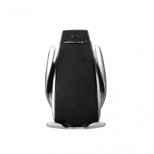 Auto stalak Wireless S5 crni slika 1