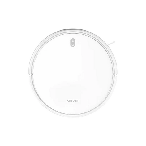 Xiaomi robotski usisavač Robot Vacuum E10 EU slika 2