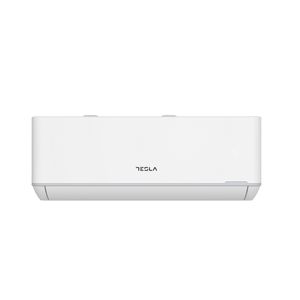 Tesla TT27TP21W-0932IAWT Inverter klima uređaj, 9000 BTU, WiFi integrisan, Grejač spoljnje jedinice