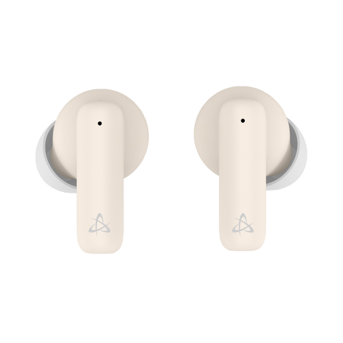 Sbox EARBUDS Slušalice + mikrofon Bluetooth EB-TWS05 Bež slika 6