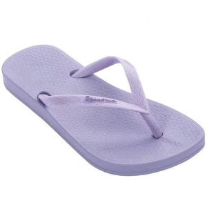 Ipanema Japanke za Djevojčice