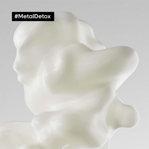 L'Oréal Professionnel Metal Detox  Krema za kosu 100ml slika 13