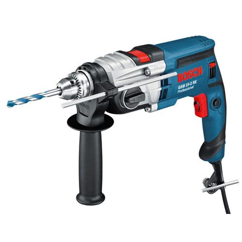 Bosch GSB 18-2 RE bušilica slika 1