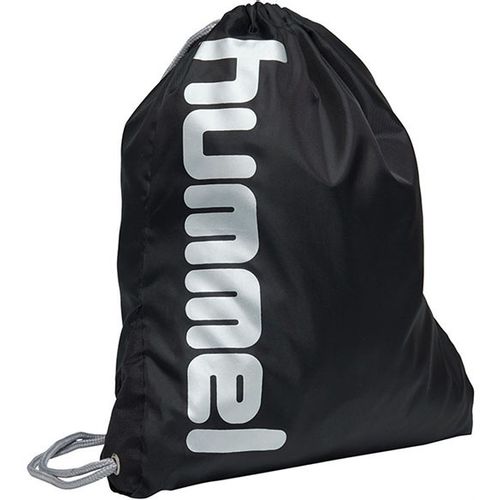 Hummel Torba  Core Gym Bag  slika 1