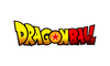 Dragon Ball logo