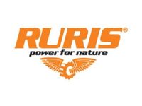 Ruris