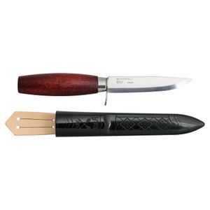 Morakniv Classic (C) No 2F