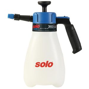 SOLO 303A Prskalica za Kemikalije 1,25L