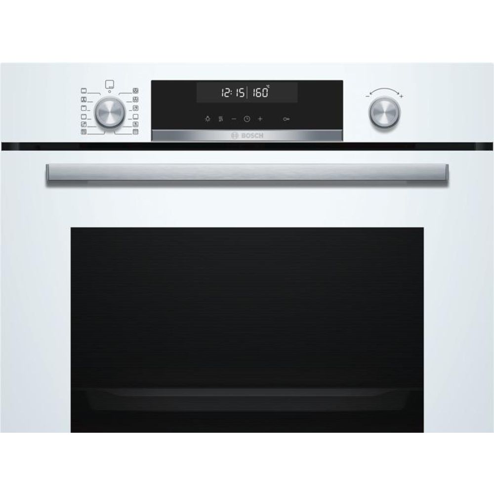 BOSCH rerna HBG5780W0 Bijela slika 1