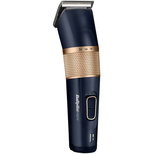 Babyliss šišač za kosu i bradu E986E  slika 1