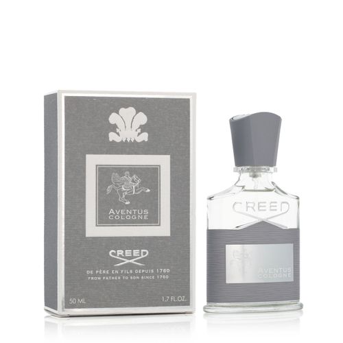 Creed Aventus Cologne Eau De Parfum 50 ml (man) slika 2