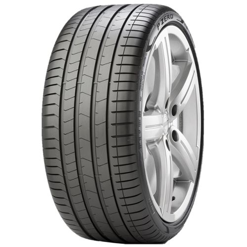 Pirelli Guma 275/35r21 103y p zero n1 ncs xl tl pirelli ljetne gume slika 1